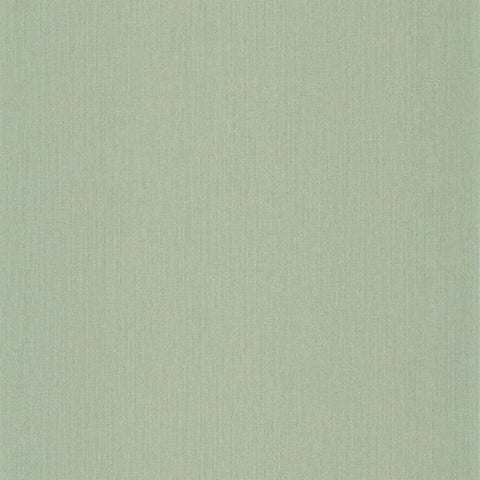 Papel pintado NATTÉ  2 NAE2101577099-PAPELHOGAR