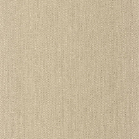Papel pintado NATTÉ  2 NAE2101577143-PAPELHOGAR
