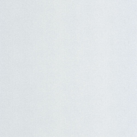 Papel pintado NATTÉ  2 NAE2101579200-PAPELHOGAR
