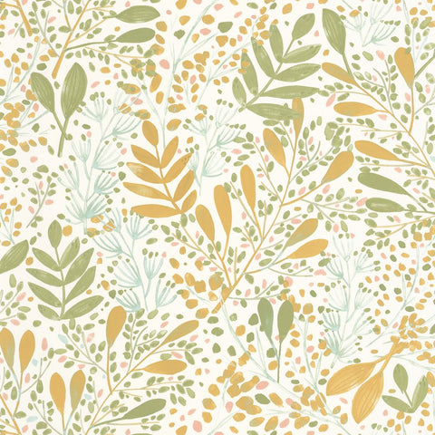 Papel pintado GREEN LIFE 2 GNL2101690369-PAPELHOGAR