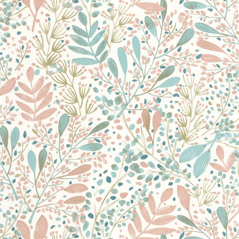 Papel pintado GREEN LIFE 2 GNL2101690458-PAPELHOGAR