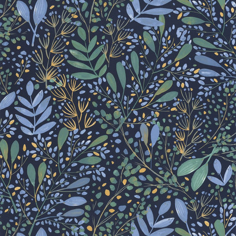 Papel pintado GREEN LIFE 2 GNL2101699785-PAPELHOGAR
