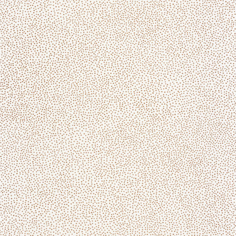 Papel pintado SO WHITE 4 CAL SWT101730020-PAPELHOGAR