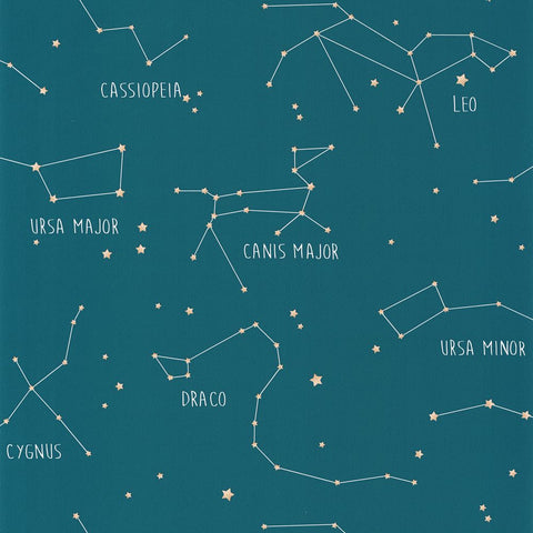Papel pintado OUR PLANET OUP101916003-PAPELHOGAR