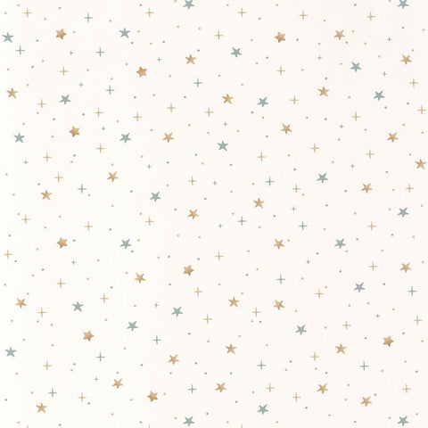 Papel pintado OUR PLANET OUP101926019-PAPELHOGAR