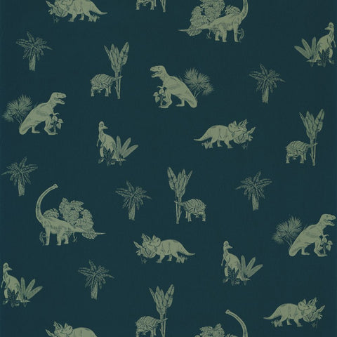 Papel pintado OUR PLANET OUP101936900-PAPELHOGAR