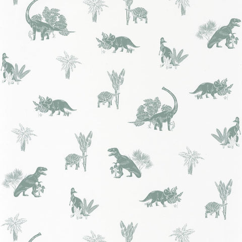 Papel pintado OUR PLANET OUP101937105-PAPELHOGAR