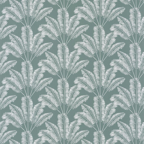 Papel pintado OUR PLANET OUP101947127-PAPELHOGAR