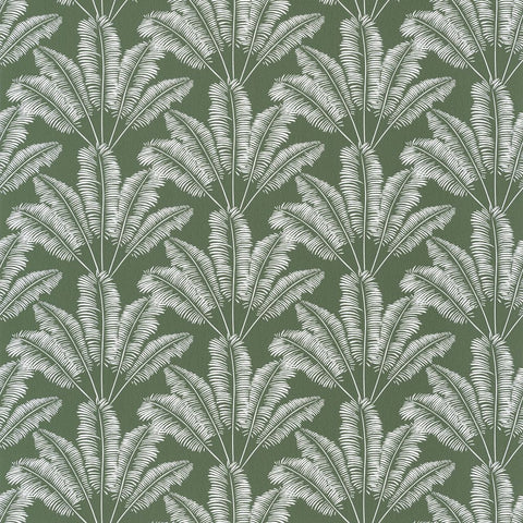 Papel pintado OUR PLANET OUP101947408-PAPELHOGAR