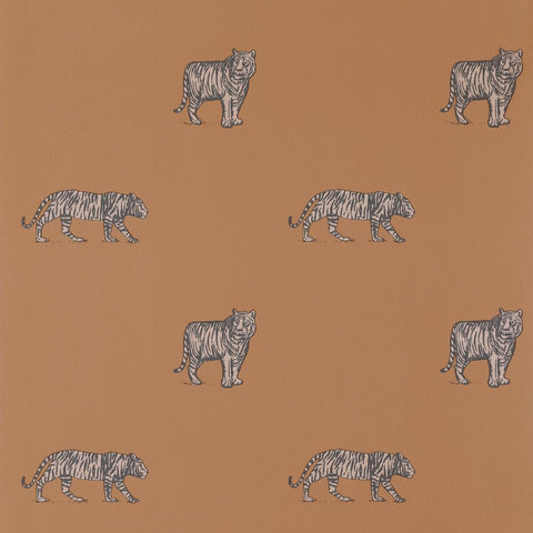 Papel pintado OUR PLANET OUP101962929-PAPELHOGAR
