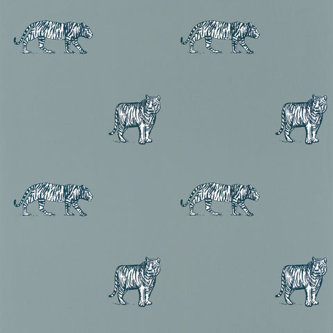 Papel pintado OUR PLANET OUP101967106-PAPELHOGAR