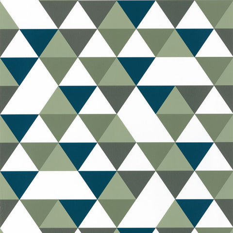 Papel pintado OUR PLANET OUP102007432-PAPELHOGAR