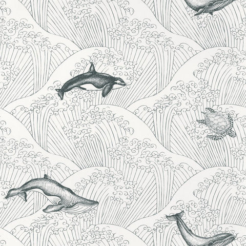 Papel pintado OUR PLANET OUP102019902-PAPELHOGAR