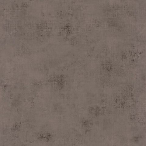 Papel pintado TELAS 2 TEL102062273-PAPELHOGAR
