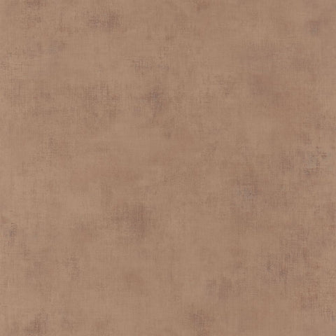 Papel pintado TELAS 2 TEL102062330-PAPELHOGAR