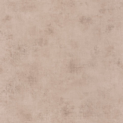 Papel pintado TELAS 2 TEL102062420-PAPELHOGAR
