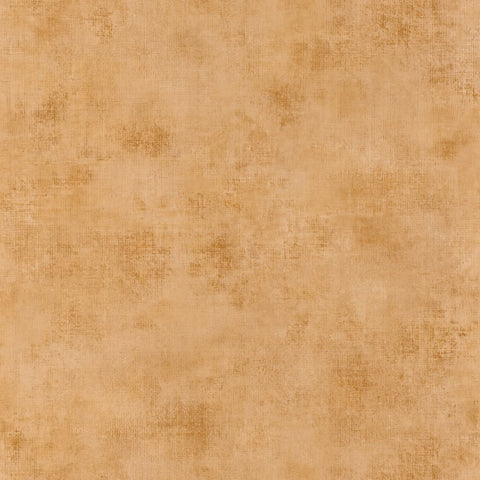Papel pintado TELAS 2 TEL102062669-PAPELHOGAR