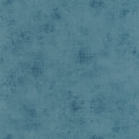 Papel pintado TELAS 2 TEL102066490-PAPELHOGAR