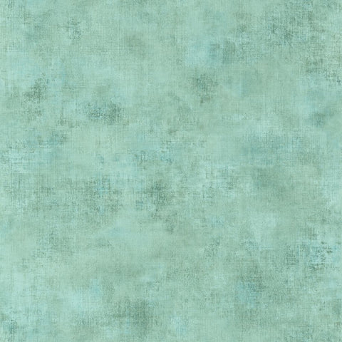 Papel pintado TELAS 2 TEL102067442-PAPELHOGAR