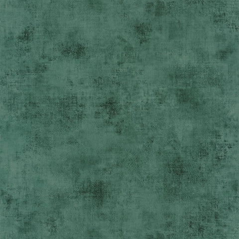 Papel pintado TELAS 2 TEL102067781-PAPELHOGAR