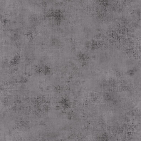 Papel pintado TELAS 2 TEL102069100-PAPELHOGAR