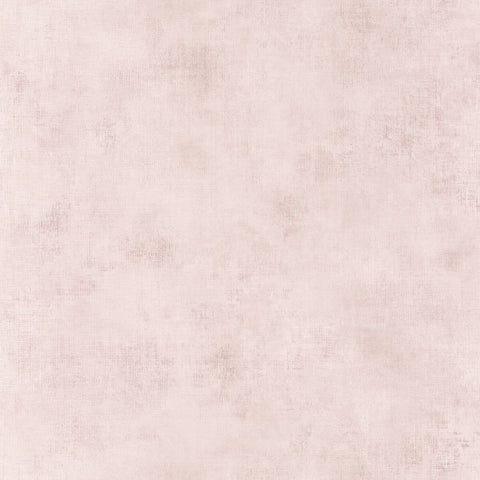 Papel pintado TELAS 2 TEL102071278-PAPELHOGAR