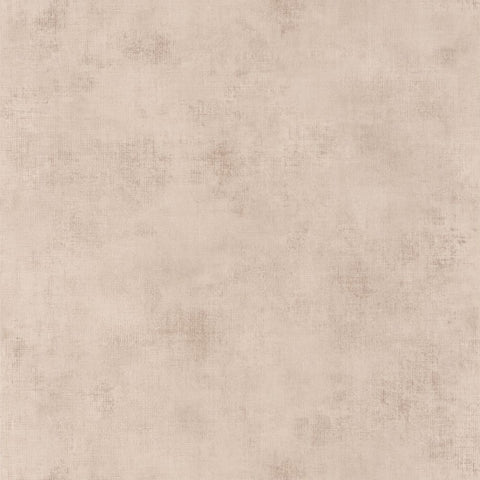 Papel pintado TELAS 2 TEL102071356-PAPELHOGAR