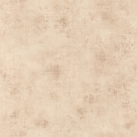 Papel pintado TELAS 2 TEL102071480-PAPELHOGAR