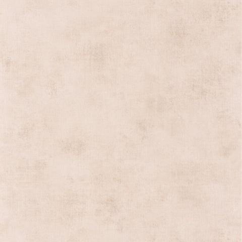 Papel pintado TELAS 2 TEL102071566-PAPELHOGAR