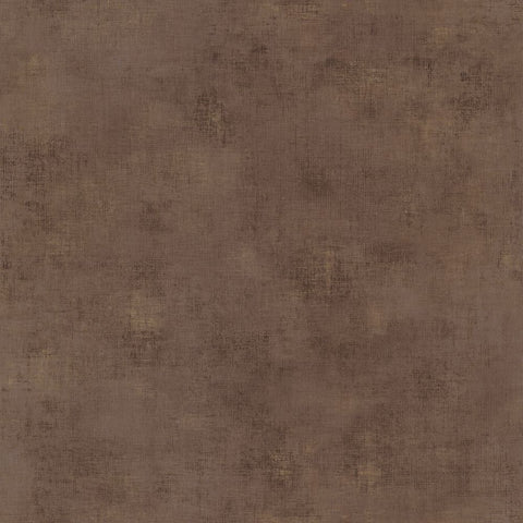 Papel pintado TELAS 2 TEL102072131-PAPELHOGAR