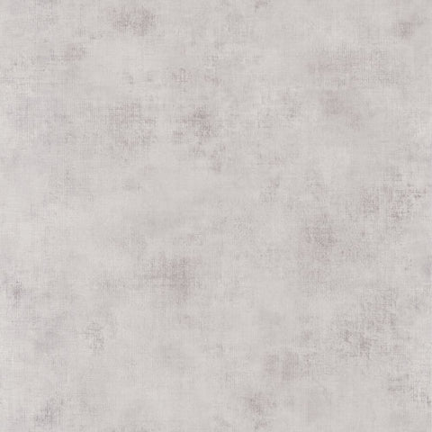 Papel pintado TELAS 2 TEL102079009-PAPELHOGAR