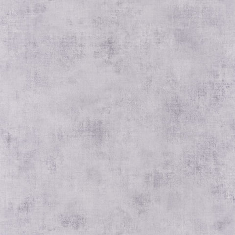 Papel pintado TELAS 2 TEL102079112-PAPELHOGAR