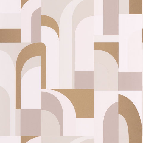 Papel pintado LABYRINTH LBY102081029-PAPELHOGAR
