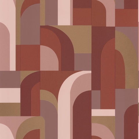 Papel pintado LABYRINTH LBY102084045-PAPELHOGAR