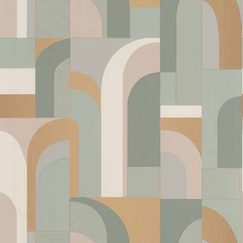 Papel pintado LABYRINTH LBY102087026-PAPELHOGAR