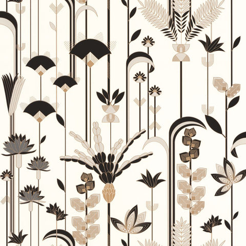 Papel pintado LABYRINTH LBY102090020-PAPELHOGAR