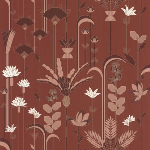 Papel pintado LABYRINTH LBY102094047-PAPELHOGAR