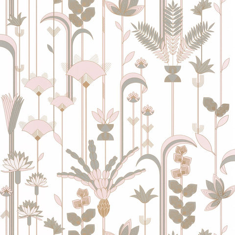Papel pintado LABYRINTH LBY102097028-PAPELHOGAR