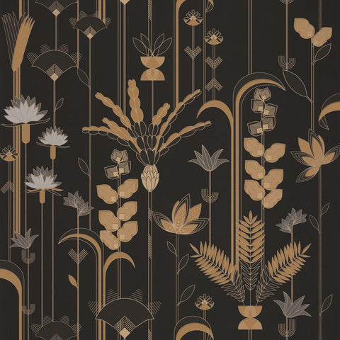 Papel pintado LABYRINTH LBY102099020-PAPELHOGAR