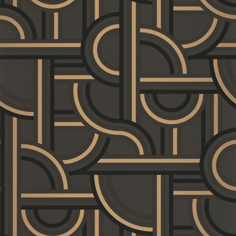 Papel pintado LABYRINTH LBY102129028-PAPELHOGAR