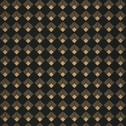 Papel pintado MOONLIGHT 2 MLGT102139023-PAPELHOGAR