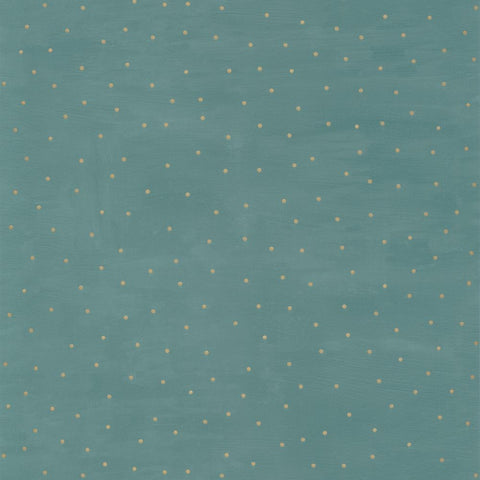 Papel pintado IMAGINATION IMG102207000-PAPELHOGAR