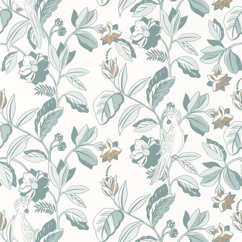 Papel pintado ONLY BLUE ONB102626023-PAPELHOGAR