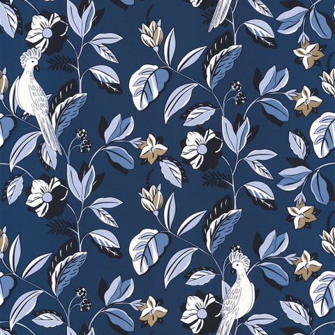 Papel pintado ONLY BLUE ONB102626220-PAPELHOGAR