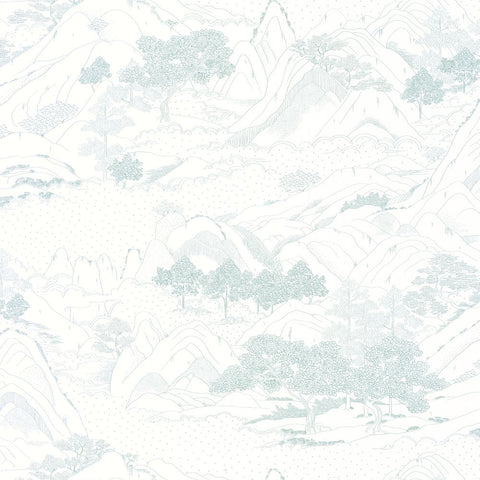 Papel pintado ONLY BLUE ONB102646000-PAPELHOGAR