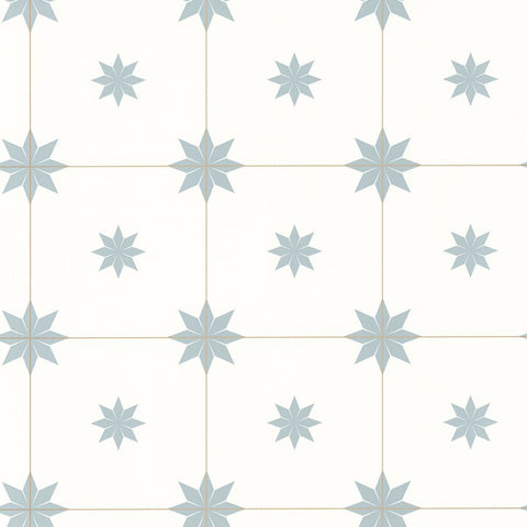 Papel pintado ONLY BLUE ONB102716026-PAPELHOGAR