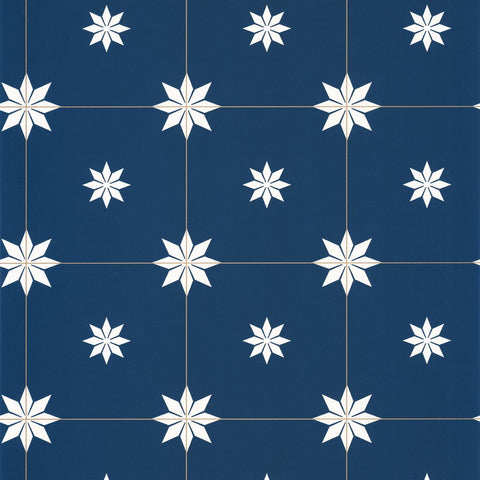 Papel pintado ONLY BLUE ONB102716202-PAPELHOGAR