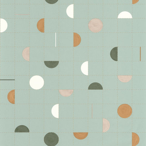 Papel pintado AROUND ARN102867062-PAPELHOGAR