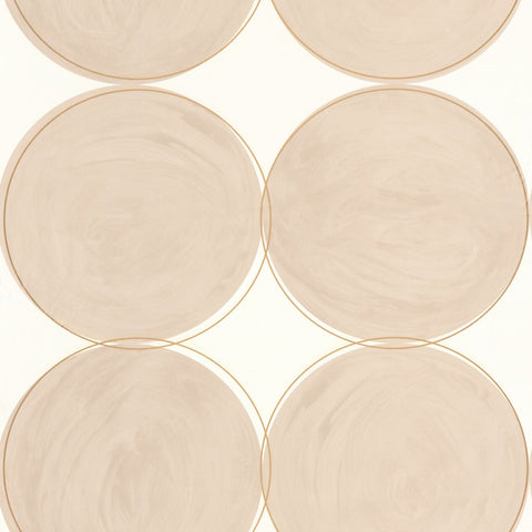 Papel pintado AROUND ARN102881022-PAPELHOGAR