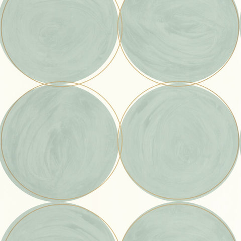 Papel pintado AROUND ARN102886020-PAPELHOGAR